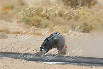 media/Feb-22-2025-2WTD (Sat) [[0e5b3c00f9]]/2-B Group/Session 3 (Turn 8)/